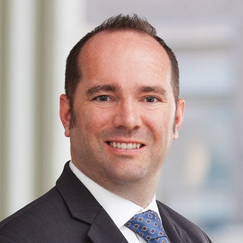 Headshot of Alex Barnstead